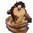 yoyo_1627