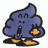 Phenrir