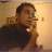 EL_ALE
