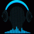 djluchin