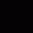 xxxgen