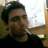 alex_255