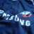 chalolike