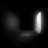 underworld087
