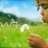 tmra_87