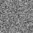 8napster4