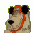 pipe_mast