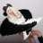 ross_fss