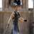 shadow_engel