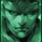 lone-w0lf