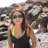 NADIA_stark