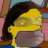 Peter_Patterson
