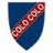 cotetintco
