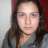 iris_chupin