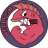 hellfish_2