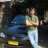 car.jofre