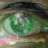 shakna_007