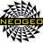 Neogeo