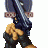 kHARU