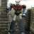 MAZINGERZ73