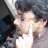 daylan