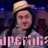 CHALOPIRINPIN_PIN