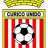 perrodo