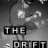 djdrift
