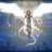 arcangel20