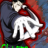 chris552