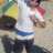 takaflow