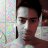 ][cSc][SoNy