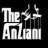 ANZIANI