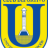 gavalosj