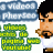 Pherseo