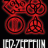 marzeppelin
