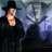 deadman
