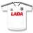 loco_sth