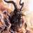 xuan_incestus