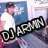 ARMINDJ2006