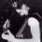 euronymous