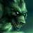 werewolfxz