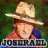joserael