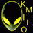 kmilo