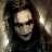 ERICDRAVEN