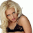 johnniespears