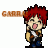 riro