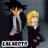 kakaroto_black