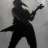 thrash_jackson