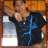ronny588